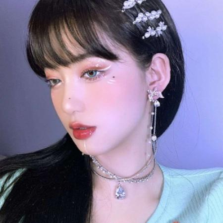 落合扶树（饰 水岛） - 绝母1一6全集动漫在线播放15 - 云端看电影