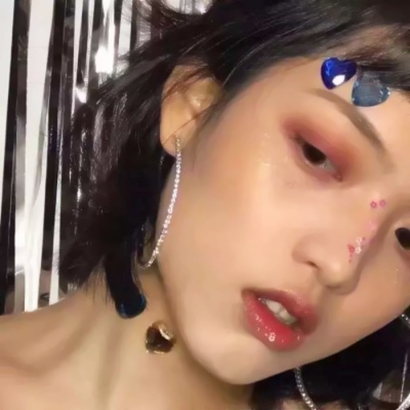 相乐总三（身份：赤报队队长、左之助师父） - 马酷电影大全在线观看8 - 平板观影